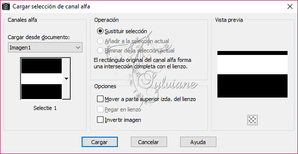 selectie 1